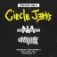 Circle Jerks