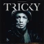 Tricky