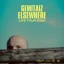 Gemitaiz