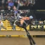 Music City Rodeo followed by Miranda Lambert | A PRCA ProRodeo