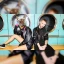 Galantis Presents Midsommar