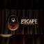 Escape