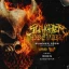 Slaughter To Prevail