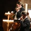 Vivaldi, Mozart, and Bach at Winchester Cathedral