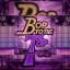 Bop To The Top