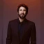 Josh Groban & Jennifer Hudson