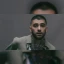 ZAYN - The Konnakol Tour