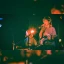 Sadurn