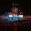 Reading Festival 2026