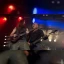 Warrant w/Special Guests SXX