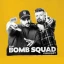 The Bomb Squad Pod Live!