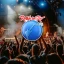 Rock in Rio Lisboa 2026
