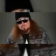 RITTZ: Before the Drop Tour