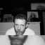 Matt Maeson