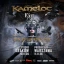 KAMELOT