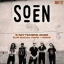Soen + Shores of Null