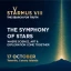The Symphony of Stars