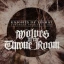 Wolves in the Throne Room - Knights of Tiamat European Tour 2026