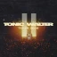 Tonic Walter