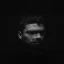 Miguel - CAOS Tour