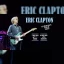 Eric Clapton