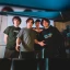 The Kairos