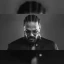 Palace Bowl Presents - Maxwell