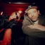 Phantogram