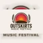 Outskirts Music Festival: Jelly Roll & Third Eye Blind