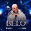 Show do Belo no Arena +