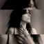 Imelda May - Raised on Songs & Stories