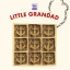 Little Grandad