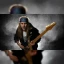 ULI JON ROTH