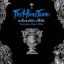 The Home Team - The Crucible of Life European Tour 2026