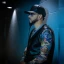Yandel Valencia