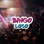 Bingo Loco w/ 2000s Rave