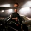 Brantley Gilbert