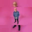 Ken Bruce - You, Me & The Music
