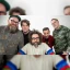 Motion City Soundtrack