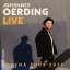 Johannes Oerding - Arena Tour 2026