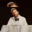 Brett Eldredge