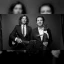 The Milk Carton Kids