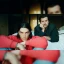 LANY - soft world tour