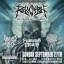 Revocation