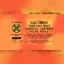 Summer Punch Festival (18 czerwca 2026) BILET 1-DNIOWY