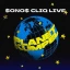 $ONO$ CLIQ - Planet Kumpel Tour 2026