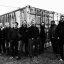 Zentone + Joe Yorke