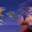 Legend of Korra in Concert