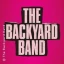 The Backyard Band