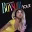 Bilal Hassani + LipSync Smackdown + Aftershow